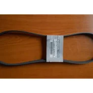������ ������������ 4PK945 Nissan 11920AG900 11920AG900 ����