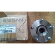 ������� ������ | ����� ��� | Nissan 40202JG01A 40202JG01A ����