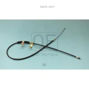 ���� ������� ������� Chevrolet Epica -12 ���. Quattro Freni QF16F00066 QF16F00066 ����
