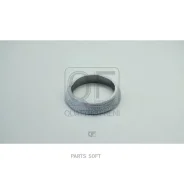 ��������� Toyota RAV4 2.0 00- ��������� ������� Quattro Freni QF17A00033 QF17A00033 ����