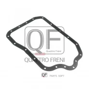 ��������� ������� Toyota Camry 06- ���� Quattro Freni QF71B00001 QF71B00001 ����