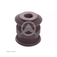 ����������� ������ �������� | ����� ����/��� | Sidem 847644 847644 ����