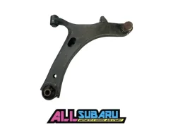����� �������� �������� Subaru Impreza WRX 2008 20202AG181 GH8 EJ20X, ������ 20202AG181 ����