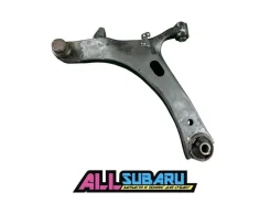 ����� �������� �������� Subaru Impreza WRX 2008 20202AG191 GH8 EJ20X, ����� 20202AG191 ����