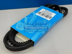 �������� ������ ��� ��� ��������� D2866LF AVX 10x1500 �� Krauf RRB1507PG RRB1507PG ����