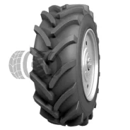 NorTec AC-201