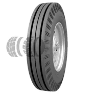 NorTec IM-08