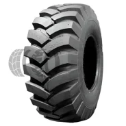 NorTec ER-121