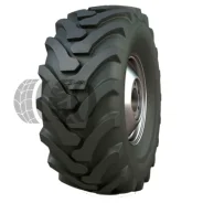 NorTec ��-16�