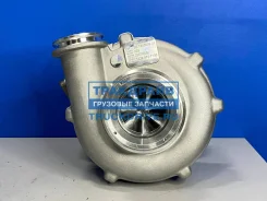 ��������������� ��� ��� ��� ��� ��������� D2866 SK SK-7460009-01 SK746000901 ����