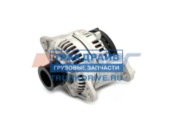 ��������� Volvo FH/FM13, RVI Magnum DXI13, 24V/80A Auger 78941 78941 ����