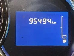 Renault Sandero Stepway. 5S, K4M2845 ����