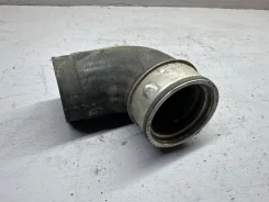 �������� ����������� Volkswagen Sharan (7M) I (2000�2010) [7M3145708B, XM219F072AC] 7M3145708B ����