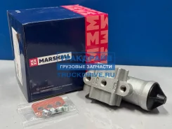 ������ ����������� �������� ��� ������ ��7 ��10 (�. �. 275491) Marshall M7101920 M7101920 ����