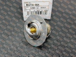 ��������� Tama W52TA-88A / W52TA88A W52TA88A ����