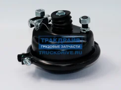 ������ ��������� �������� Shaanxi/Shacman AVTO-TECH (Quality Original) AVTO-TECH AT0320 AT0320 ����
