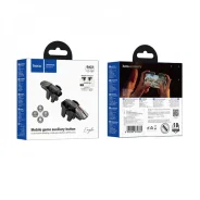 �������� HOCO G�22 Eagle mobile game auxiliary button ������ ����