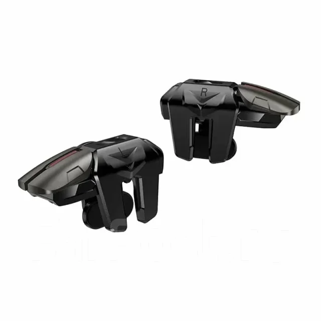 �������� HOCO G�22 Eagle mobile game auxiliary button ������ ����