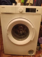 Vestel. �������� 5��� ����