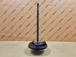 ������� Mitsubishi Pajero Sport 3715A382 3 KS, ������ ����� 3715A382 ����