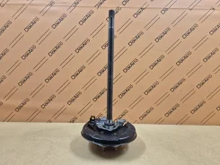 ������� Mitsubishi Pajero Sport 3715A118 3 KS, ������ ������ 3715A118 ����