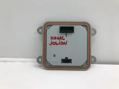 ���� ������� Haval Jolion 4121410X990KC Haval Jolion [4121410X990KA,4121410X990KC] 4121410X990KA ����