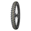 BFGoodrich g-Force Super Sport A/S