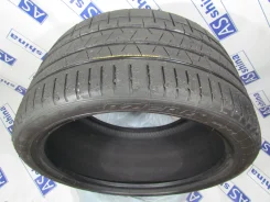 Pirelli P Zero Corsa