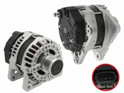 ��������� SAT ST-85-0370 ST850370 ����