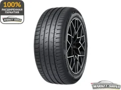 Atlander LanderXsport ATL36