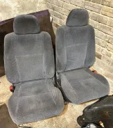 ������� �������� � ���������� Honda Civic 5 6 EJ EK ����