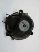 ������������� ������� ��� Audi A6 [C6,4F] 2004-2011 (���.132132) 4E0959577 ����