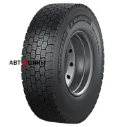 Michelin X Multiway 3D XDE