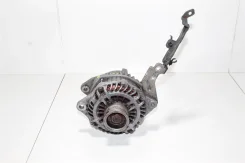 ��������� Nissan Pathfinder 2012+ 231003JA1A R52 231003JA1A ����