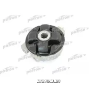 ����� ��� ��� Audi 80, VW Passat (���) V4 -88 PSE3105 ����