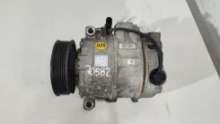 ���������� ������������ 7L6820803J 7L6820803Q, �7L6820803T, �7P0820803D, �7P0820803N 3.0 TDI, ��� Volkswagen Touareg 2011-2013 7L6820803J ����