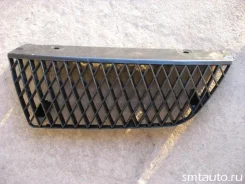 ������� ��������� ��� Mitsubishi Lancer (CS) 2003-2006 (���.302559) 7450A441 ����