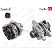 ��������� (14V 100A) TGTR050 ����