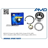 ��������� ������� AMD Amdber49 AMDBER49 ����