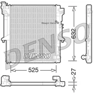 ��������. MADE IN Indonesia Denso DRM45034 DRM45034 DRM45034 ����