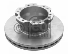 ��������� ���� Febi Bilstein 29157 Daf: 1408254 1407581 1400273 1408672. Meritor (Ror): MBR5097 Daf Lf 45. Daf Lf 55 29157 ����