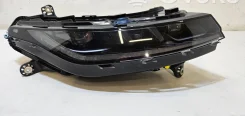 �������� ���� ������ FM2960500040D Fisker Ocean 2022 - 2024 ���� Fisker Ocean 2022 3-GOG4448 FM2960500040D ����