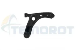����� �������� Teknorot P-178 Citroen / Peugeot: 3521N7 3521. L3. Toyota: 480680H010 Citro?n C1 (Pm_ Pn_). Peugeot 107. Toyota Aygo (Wnb1_ Kgb1_) P178...