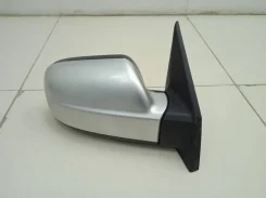 ������� ������� ���� ������� Hyundai Tucson JM 2004-2015 [876202E560] 876202E560 ����