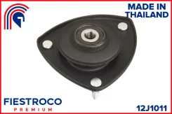 ����� ������������ Toyota Yaris 99-05 ���. 12J1011 Fiestroco 12J1011 12J1011 ����