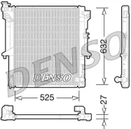 ���� �� ��) �������� �������� (�� drm45034 Denso Denso drm45034 DRM45034 ����