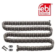 ���� ��� MB W124 2.0TD-3.0TD OM605-606 93- Z-130 09238 ����