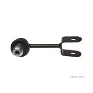 ������ ������������� ������� Avantech Avantech ASL0154 ASL0154 ����