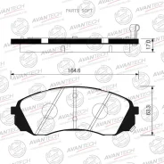 ������� ��������� �������� Avantech �������� (��������������� �������� � �����. ) Avantech AV103 AV103 ����