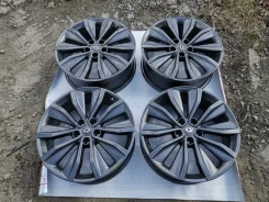 Renault. 7.0x19", 5x114.3, ET40, �� 66,1���. ����